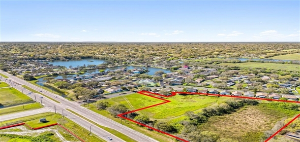 4075 Lakeland Highlands Rd Lakeland Florida, 33813 | 4075 Lakeland Highlands Rd