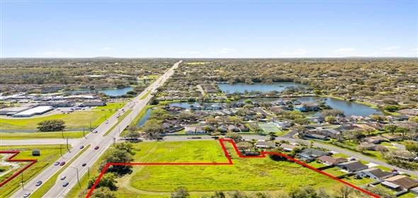 4075 Lakeland Highlands Rd Lakeland Florida, 33813 | 4075 Lakeland Highlands Rd