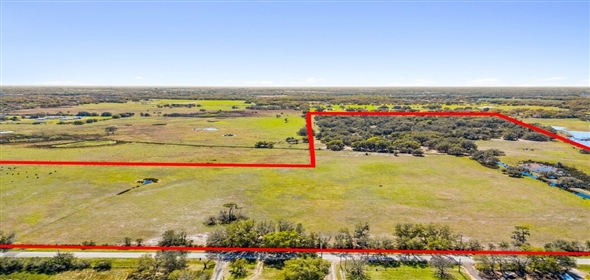 Thonotosassa Road Dover Florida, 33527 | 100 Acres Dover, Fl