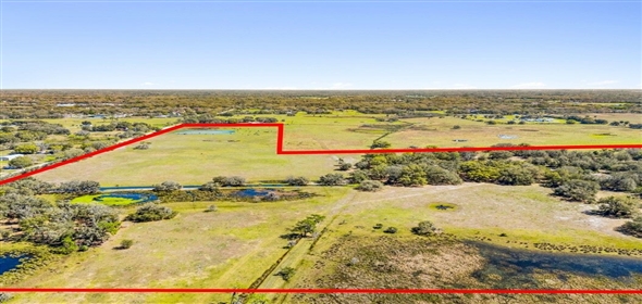 Thonotosassa Road Dover Florida, 33527 | 100 Acres Dover, Fl