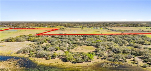 Thonotosassa Road Dover Florida, 33527 | 100 Acres Dover, Fl