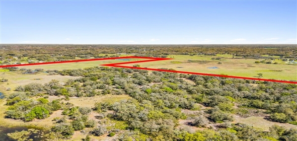 Thonotosassa Road Dover Florida, 33527 | 100 Acres Dover, Fl