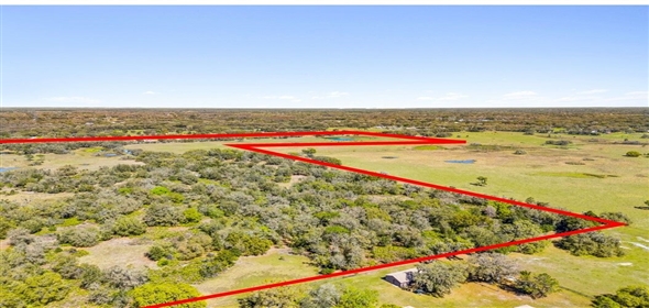 Thonotosassa Road Dover Florida, 33527 | 100 Acres Dover, Fl