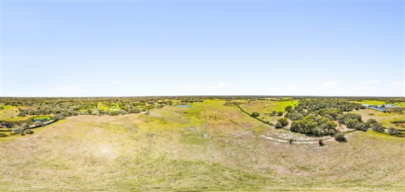 Thonotosassa Road Dover Florida, 33527 | 100 Acres Dover, Fl