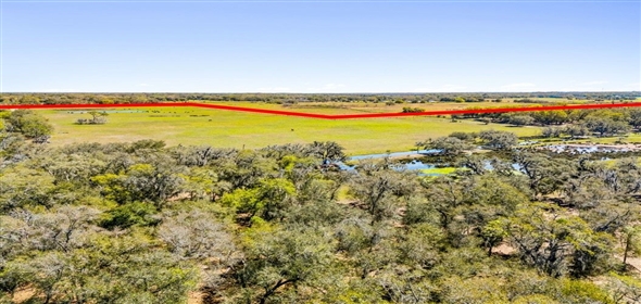 Thonotosassa Road Dover Florida, 33527 | 100 Acres Dover, Fl