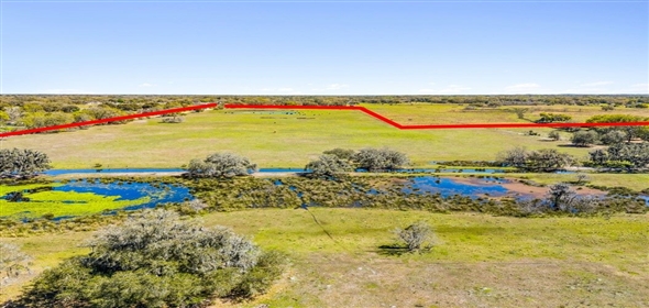 Thonotosassa Road Dover Florida, 33527 | 100 Acres Dover, Fl