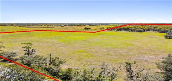 Thonotosassa Road Dover Florida, 33527 | 100 Acres Dover, Fl