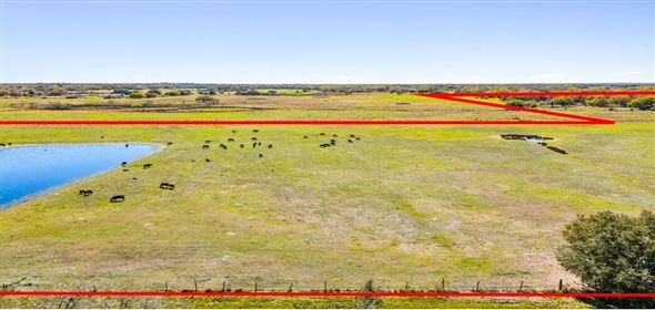 Thonotosassa Road Dover Florida, 33527 | 100 Acres Dover, Fl