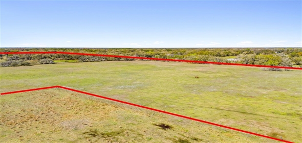 Thonotosassa Road Dover Florida, 33527 | 100 Acres Dover, Fl