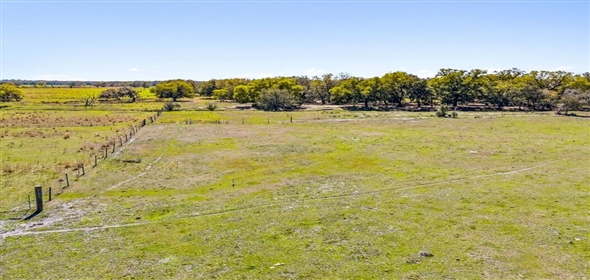 Thonotosassa Road Dover Florida, 33527 | 100 Acres Dover, Fl