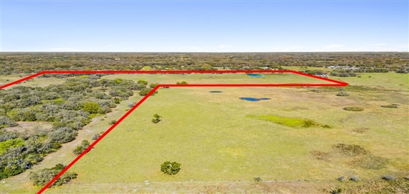 Thonotosassa Road Dover Florida, 33527 | 100 Acres Dover, Fl