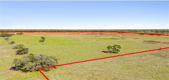 Thonotosassa Road Dover Florida, 33527 | 100 Acres Dover, Fl