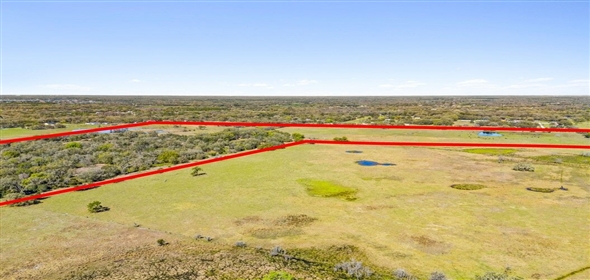 Thonotosassa Road Dover Florida, 33527 | 100 Acres Dover, Fl