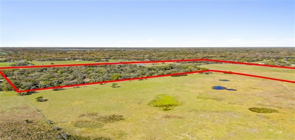 Thonotosassa Road Dover Florida, 33527 | 100 Acres Dover, Fl
