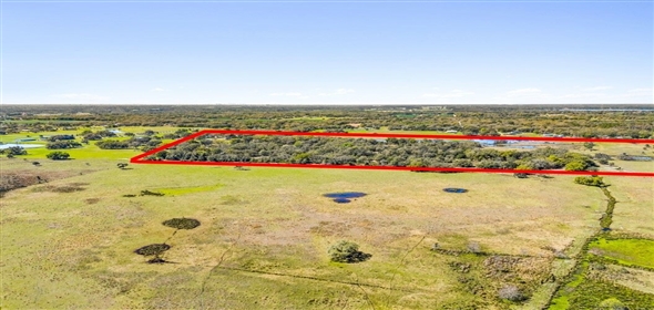 Thonotosassa Road Dover Florida, 33527 | 100 Acres Dover, Fl