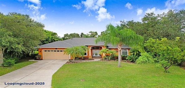 239 147th St NE, Bradenton Bradenton Florida, 34212 | Beautiful Singlefamily