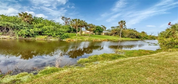 7297 Jennifer DRIVE Port Charlotte Florida, 33981 | Beautifully Maintained Home