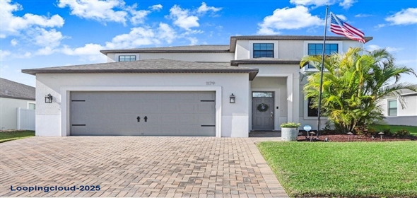 1179 Lawnview Ter New Port Richey Florida, 34655 | Amazing Singlefamily