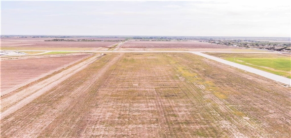 000 Economic Avenue Weslaco Texas, 78596 | Great Land for sale