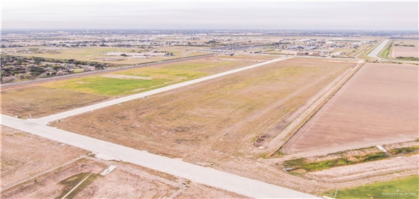 000 Economic Avenue Weslaco Texas, 78596 | Great Land for sale