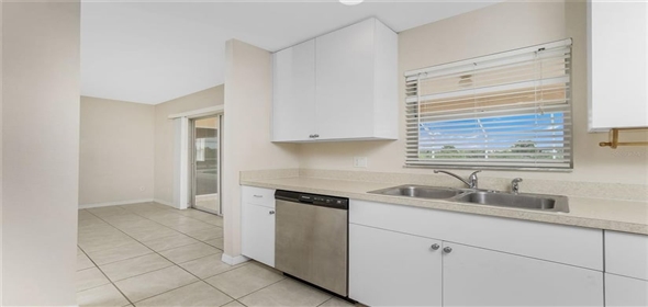 8104 Caroline DRIVE Port Charlotte Florida, 33981 | Charming Home in the Community of South Gulf Cove