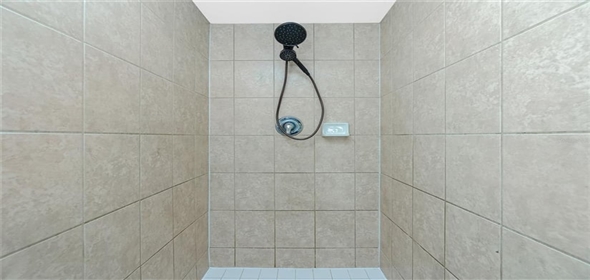 8104 Caroline DRIVE Port Charlotte Florida, 33981 | Charming Home in the Community of South Gulf Cove