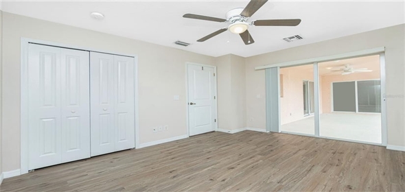 8104 Caroline DRIVE Port Charlotte Florida, 33981 | Charming Home in the Community of South Gulf Cove