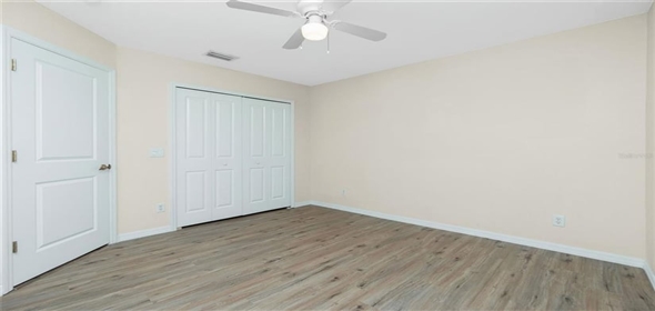 8104 Caroline DRIVE Port Charlotte Florida, 33981 | Charming Home in the Community of South Gulf Cove