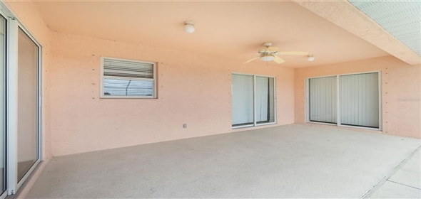 8104 Caroline DRIVE Port Charlotte Florida, 33981 | Charming Home in the Community of South Gulf Cove