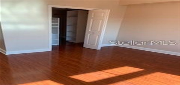 345 BAYSHORE BOULEVARD 911 Tampa Florida, 33606 | Cozy Condo