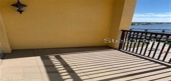 345 BAYSHORE BOULEVARD 911 Tampa Florida, 33606 | Cozy Condo