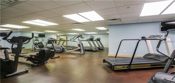 345 BAYSHORE BOULEVARD 911 Tampa Florida, 33606 | Cozy Condo