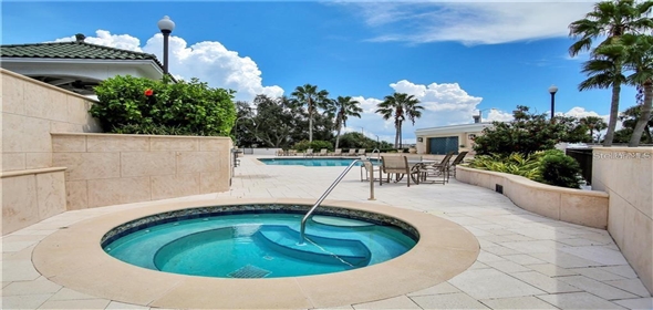 345 BAYSHORE BOULEVARD 911 Tampa Florida, 33606 | Cozy Condo