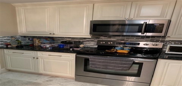 345 BAYSHORE BOULEVARD 911 Tampa Florida, 33606 | Cozy Condo