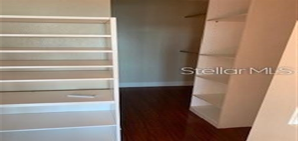 345 BAYSHORE BOULEVARD 911 Tampa Florida, 33606 | Cozy Condo