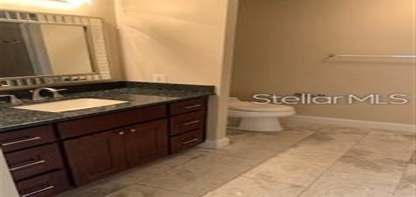 345 BAYSHORE BOULEVARD 911 Tampa Florida, 33606 | Cozy Condo