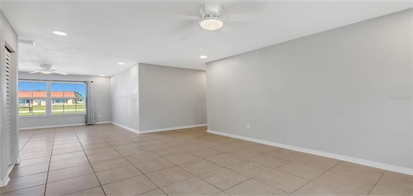 6415 Coliseum BOULEVARD Port Charlotte Florida, 33981 | Newly Renovated Home