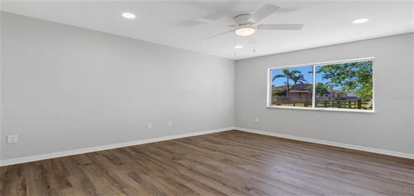 6415 Coliseum BOULEVARD Port Charlotte Florida, 33981 | Newly Renovated Home