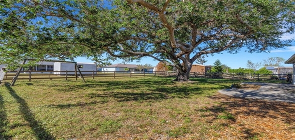 6415 Coliseum BOULEVARD Port Charlotte Florida, 33981 | Newly Renovated Home