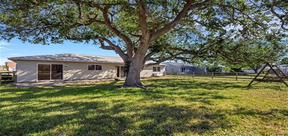 6415 Coliseum BOULEVARD Port Charlotte Florida, 33981 | Newly Renovated Home