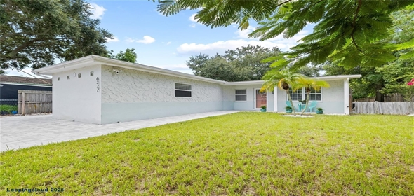 6327 S RENELLIE COURT Tampa Florida, 33616 | Beautiful and Amazing Singlefamily