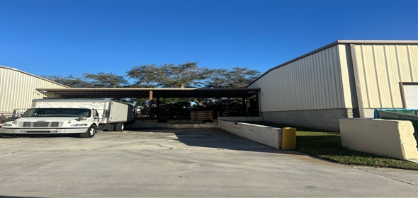 949 Edwards Rd Fort Pierce Florida, 34982 | Edwards Road Commerce