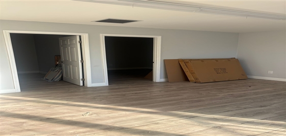 949 Edwards Rd Fort Pierce Florida, 34982 | Edwards Road Commerce