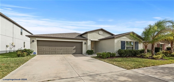 11210 SAGE CANYON DRIVE Riverview Florida, 33578 | Amazing Singlefamily