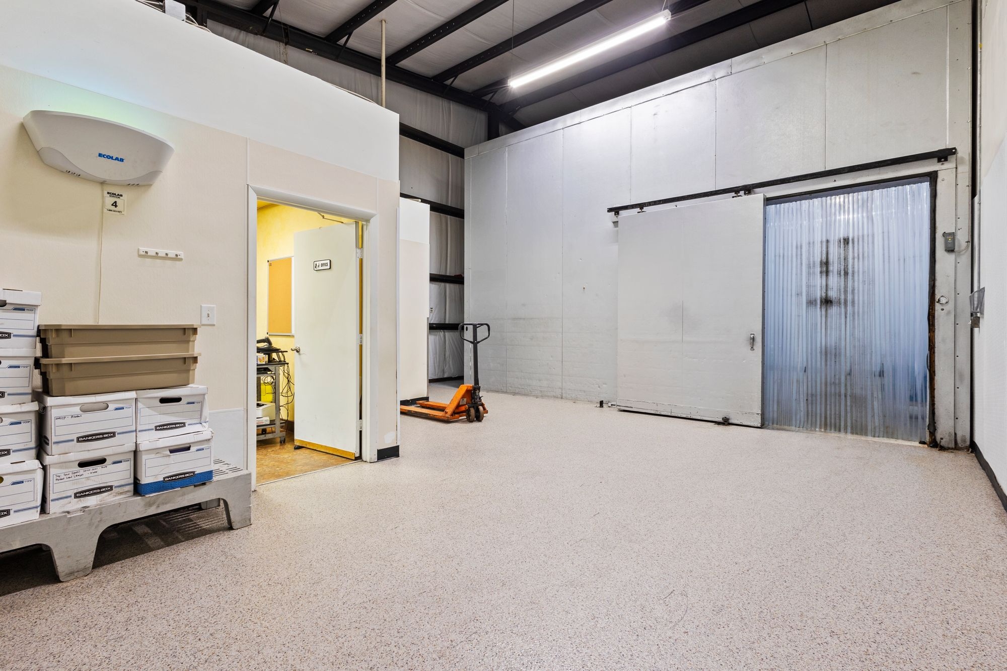 Commercial Property for Sale in Fort Pierce Florida 34983