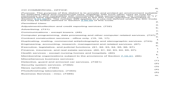 8355 Orange Ave Fort Pierce Florida, 34945 | 8355 Orange Ave