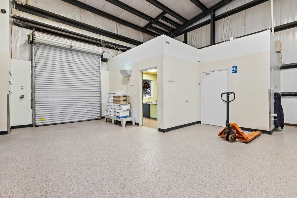 Commercial Property for Sale in Fort Pierce Florida 34983
