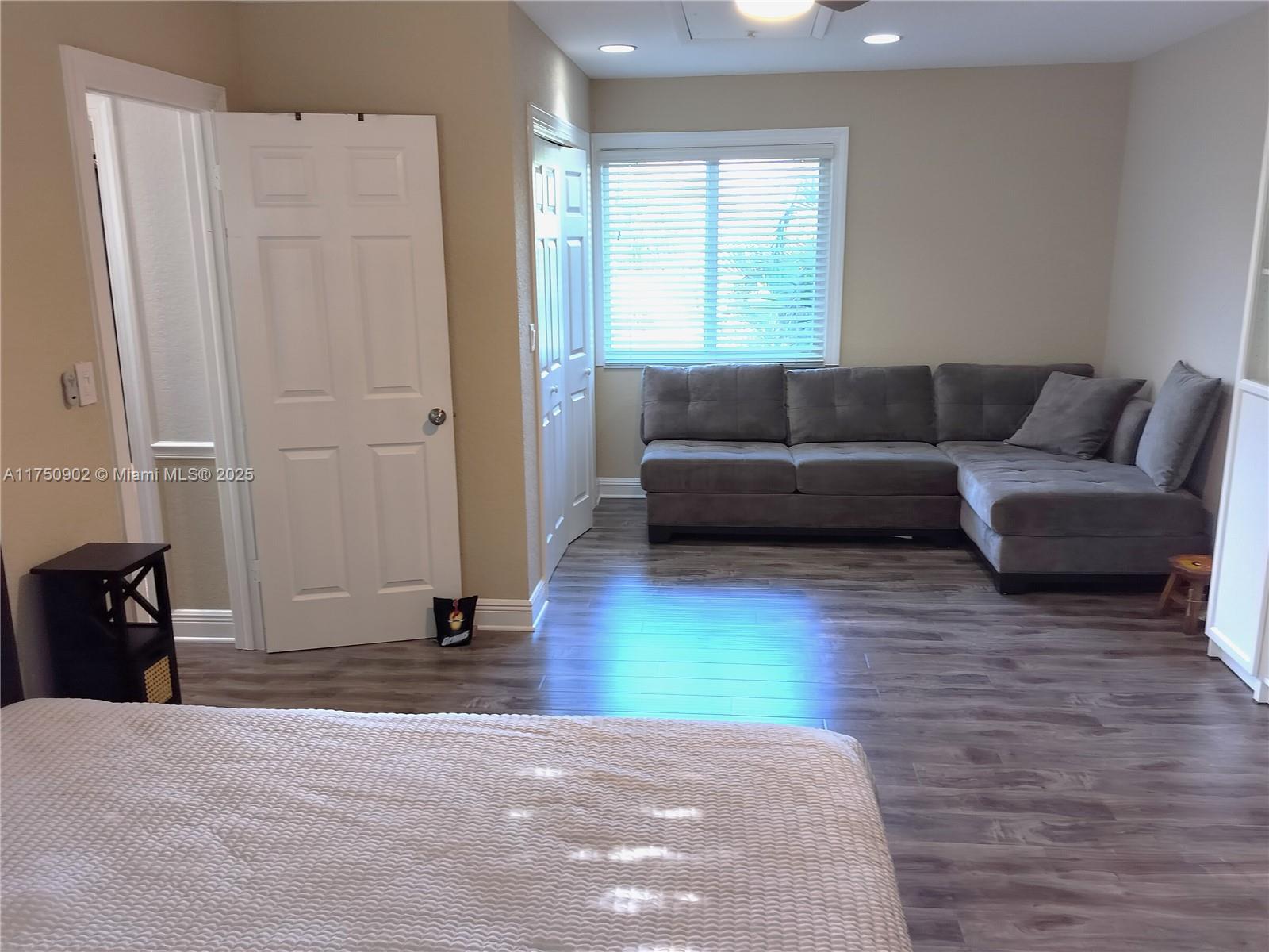 Beautiful and Spacious Singlehome