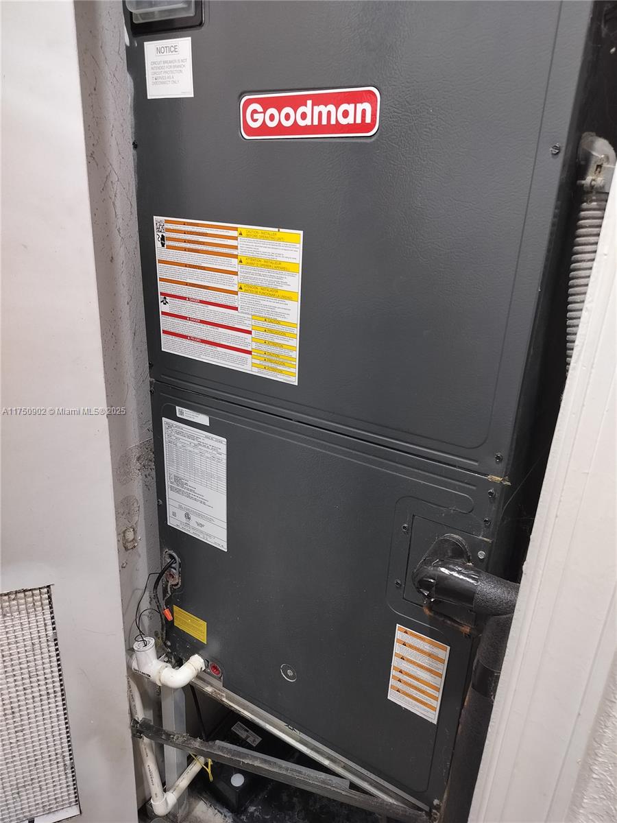 Beautiful and Spacious Singlehome