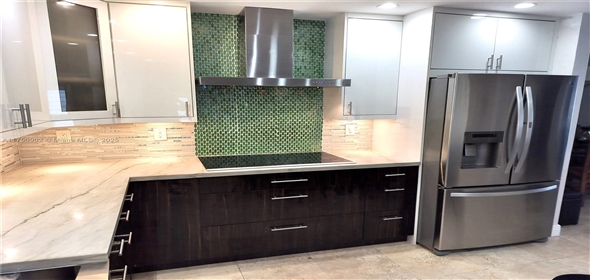 3511 Bark Way Cooper City Florida, 33026 | Beautiful and Spacious Singlehome